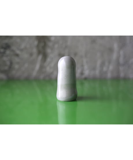 生きものたちのフラワーベース（７）