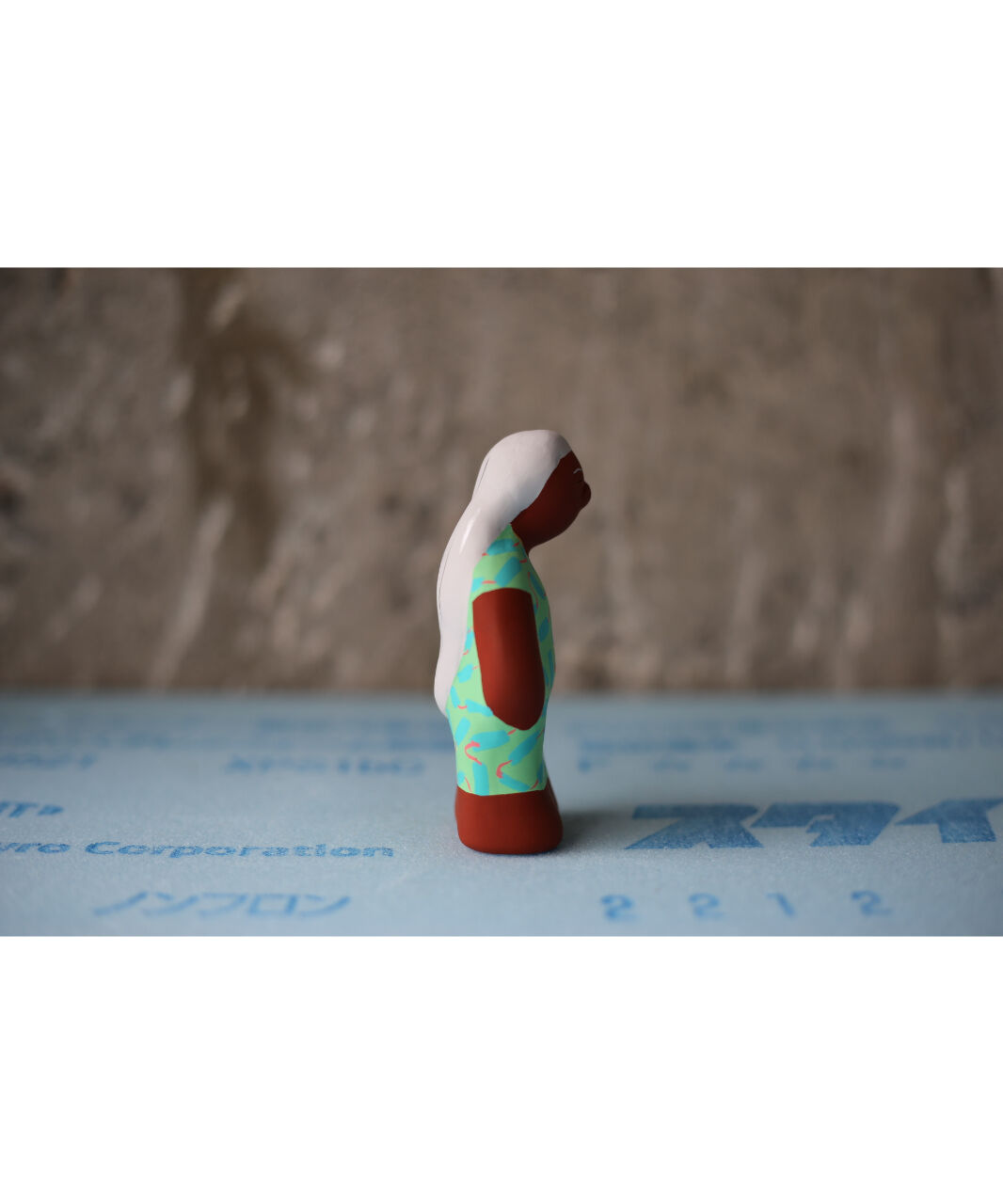 お値下げ!【シャンソン人形】ルタン2個セット お値下げ!【シャンソン人形】ルタン2個セット 【公式通販】