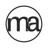 mazeru STORE