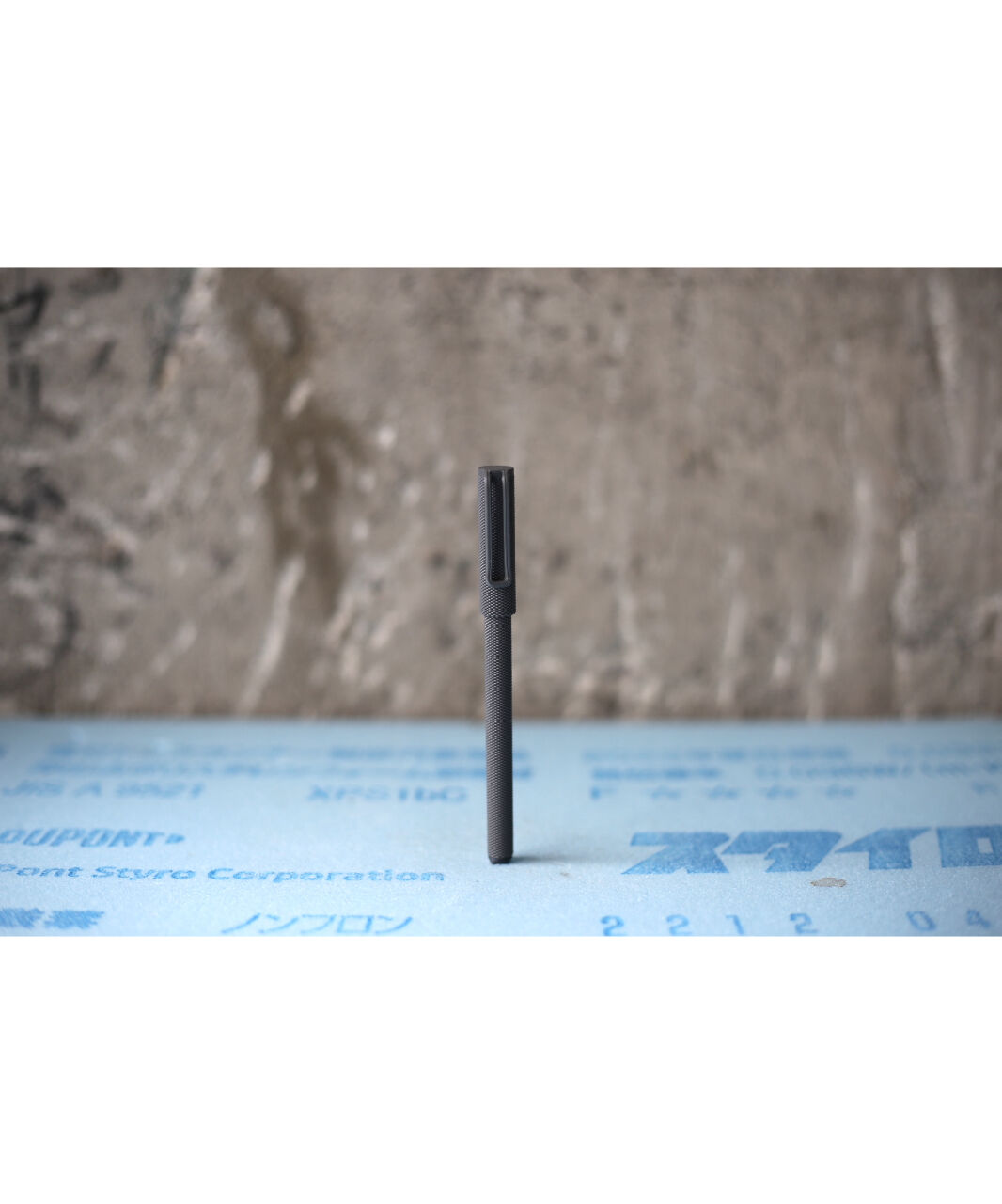 No.278　カスタムボールペン Pen | mazeru STORE