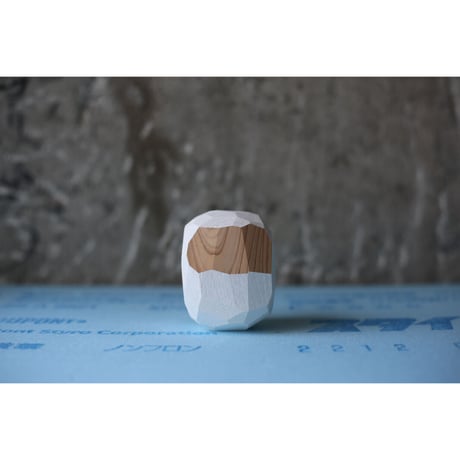 西本良太 | STORES