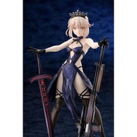 メガミデバイス 朱羅 玉藻ノ前 全高約175mm 11スケール