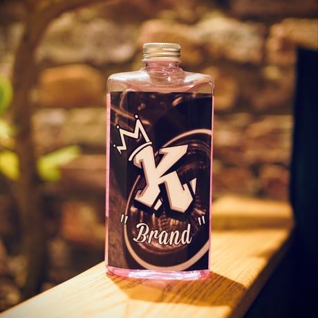 VACANCES シャンプー 300ml 3本セット VACANCES シャンプー 300ml 3本セット 楽天市場】3点セット