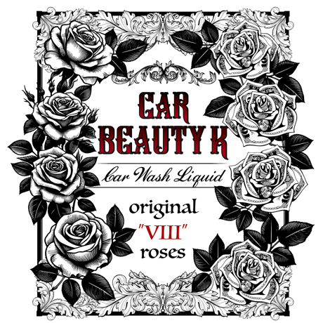 GraduRecolor カラーリストアシャンプー 147mL2本 クオルシア カラーシャンプー | ヘアケア | FIVE WEB STORE | 理美容卸