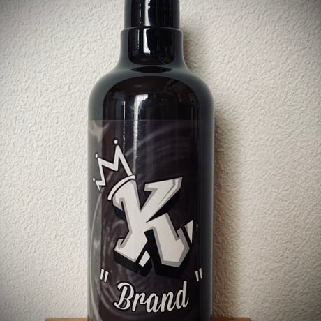 C.B.K DETAIL