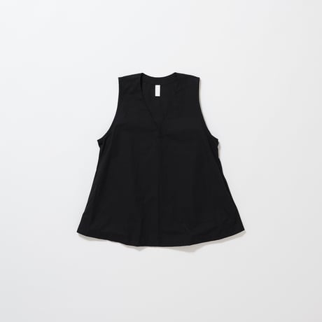 ITEM | Yoli