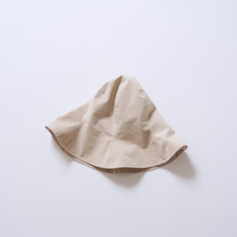 Tulip hat | Yoli