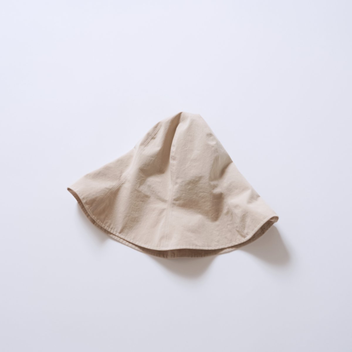 Yoli /ヨリ　コットン100%チューリップハット Yoli Tulip hat ｜くらすこと公式オンラインストア