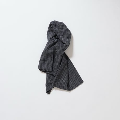 【お値下げ今週限定】yoli hat お値下げ今週限定】yoli hat Yoli