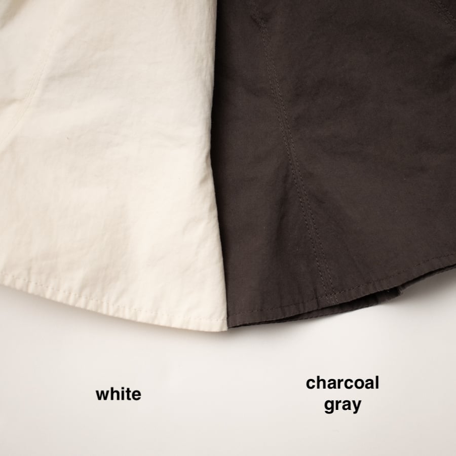 yoli hat チューリップハット