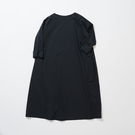 yoli simple one piece【即購入ok】 yoli simple one piece【即購入ok】 - メルカリ