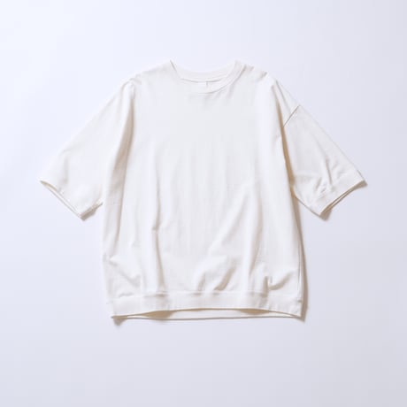 yoli フリース ホワイト サイズ1