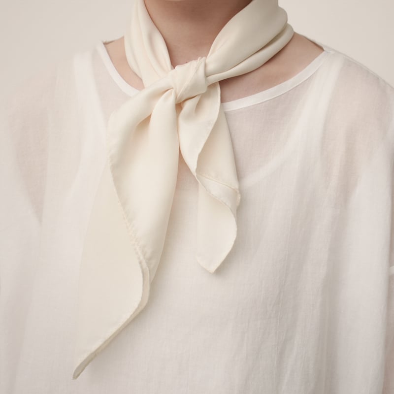 fit=cover,w=800,h=800