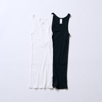 Check pullover shirt / 11月中旬〜11月下旬 | Yoli