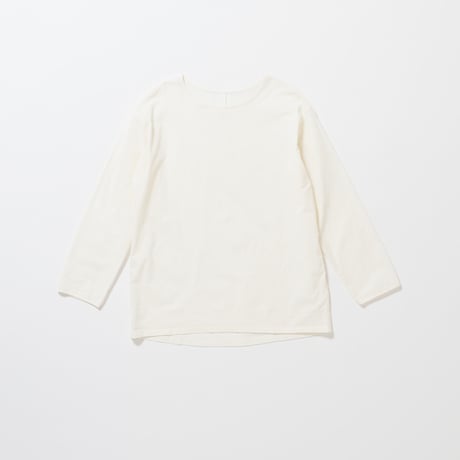 CATEGORY Tops | Yoli