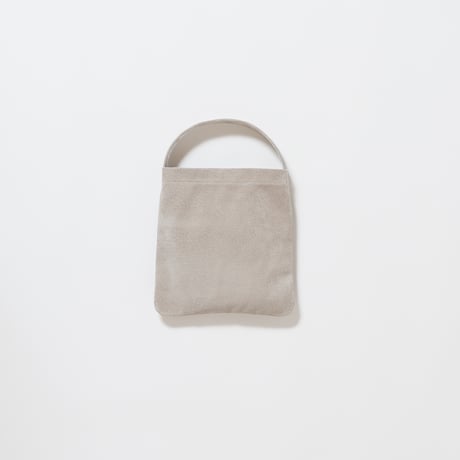 【お値下げ今週限定】yoli hat Yoli