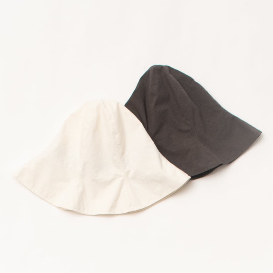 Tulip hat | Yoli Tulip hat | Yoli