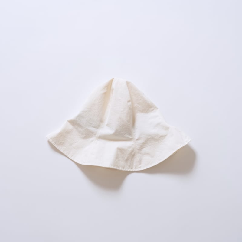 【お値下げ今週限定】yoli hat お値下げ今週限定】yoli hat