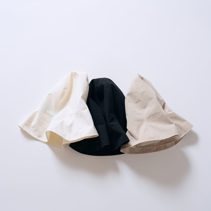 【お値下げ今週限定】yoli hat お値下げ今週限定】yoli hat
