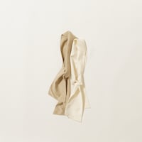 新品未使用 2025SS yoli Check pullover shirt m24128216977_1.jpg?1758351084