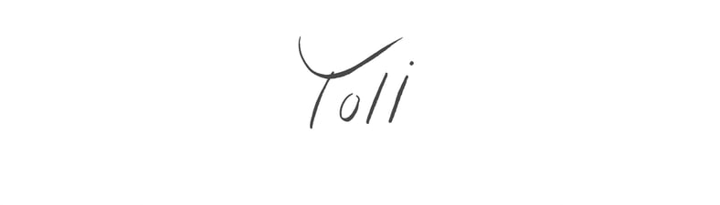 Yoli Yoli