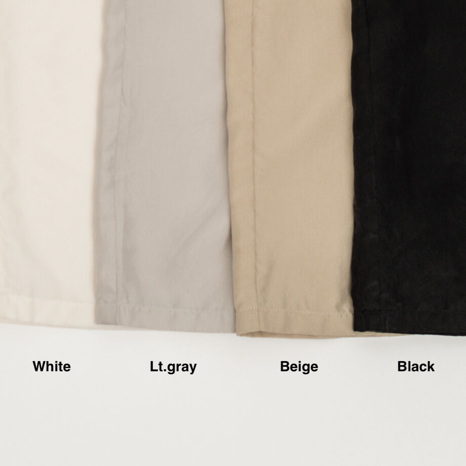 Silk wrap skirt | Yoli Silk wrap skirt | Yoli