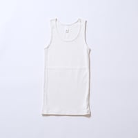 新品未使用 2025SS yoli Check pullover shirt 新品未使用 2025SS yoli Check pullover shirt Check pullover shirt