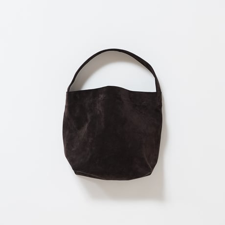 ITEM | Yoli