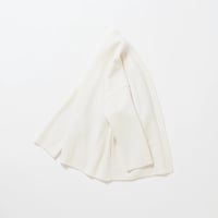 Check pullover shirt | Yoli