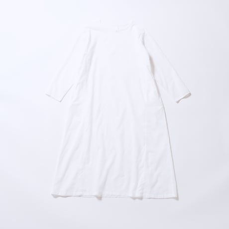 【最終価格 ほぼ未使用】Yoli / Simple onepiece Yoli / Simple onepiece | Skool