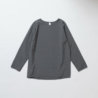 新品未使用 2025SS yoli Check pullover shirt 新品未使用 2025SS yoli Check pullover shirt - メルカリ