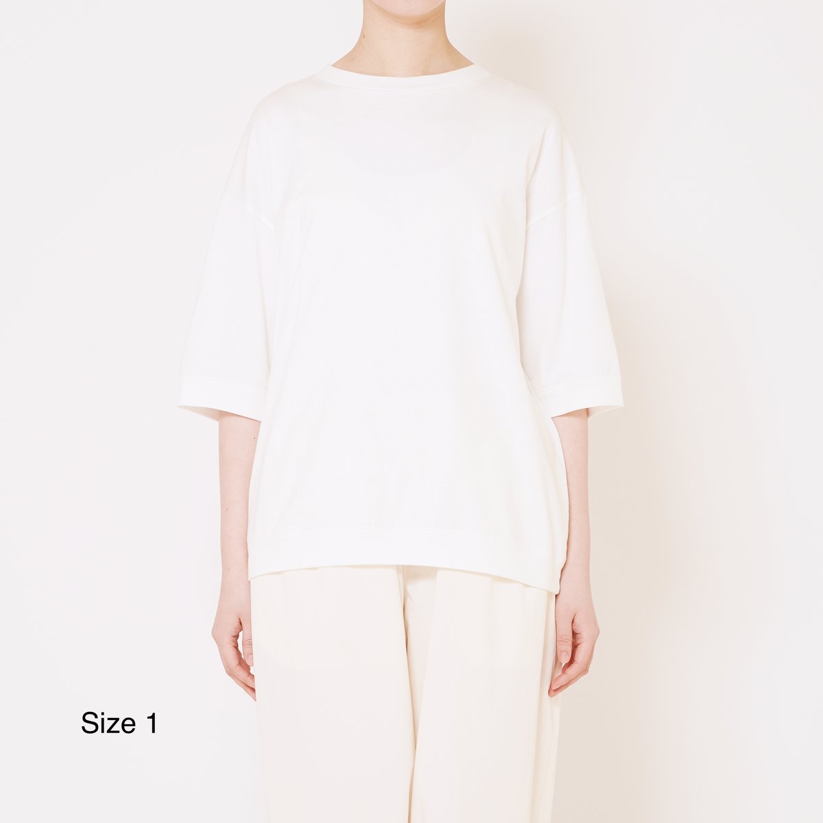 yoli Tシャツ T-shirt | Yoli