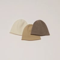 Check pullover shirt / 11月中旬〜11月下旬 | Yoli