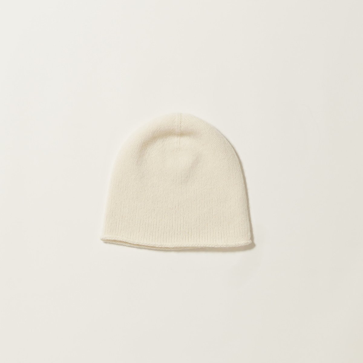 Knit cap | Yoli
