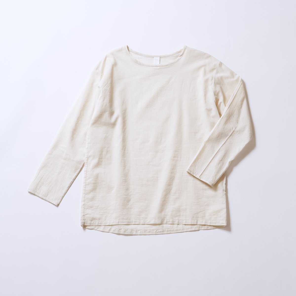 Simple blouse | Yoli