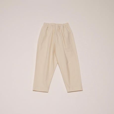 【お値下げ今週限定】yoli hat お値下げ今週限定】yoli hat