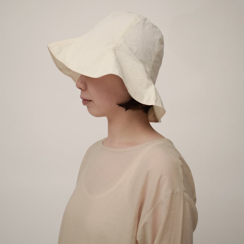 Tulip hat | Yoli Tulip hat | Yoli