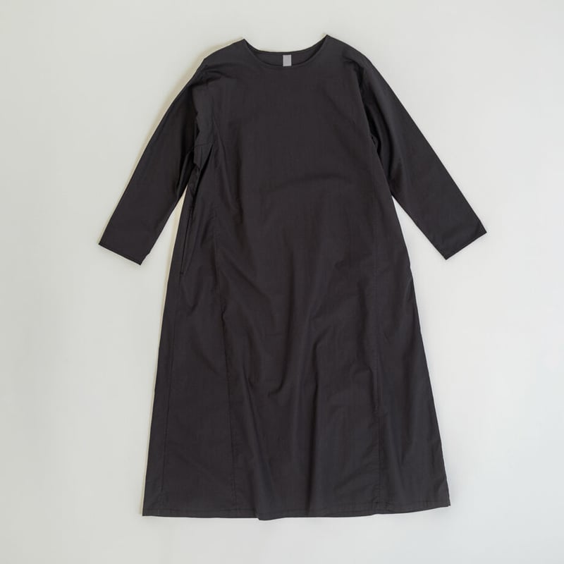 ワンピース yoli simple onepiece Yoli / Simple onepiece | Skool