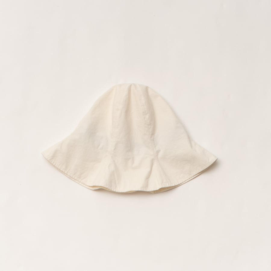 Tulip hat | Yoli Tulip hat | Yoli