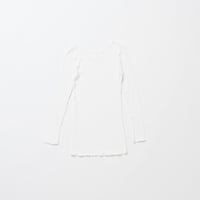 Check pullover shirt / 11月中旬〜11月下旬 | Yoli