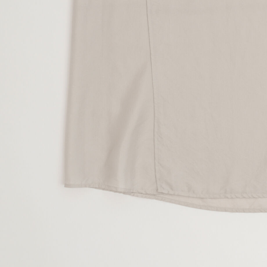 Silk wrap skirt | Yoli Silk wrap skirt | Yoli