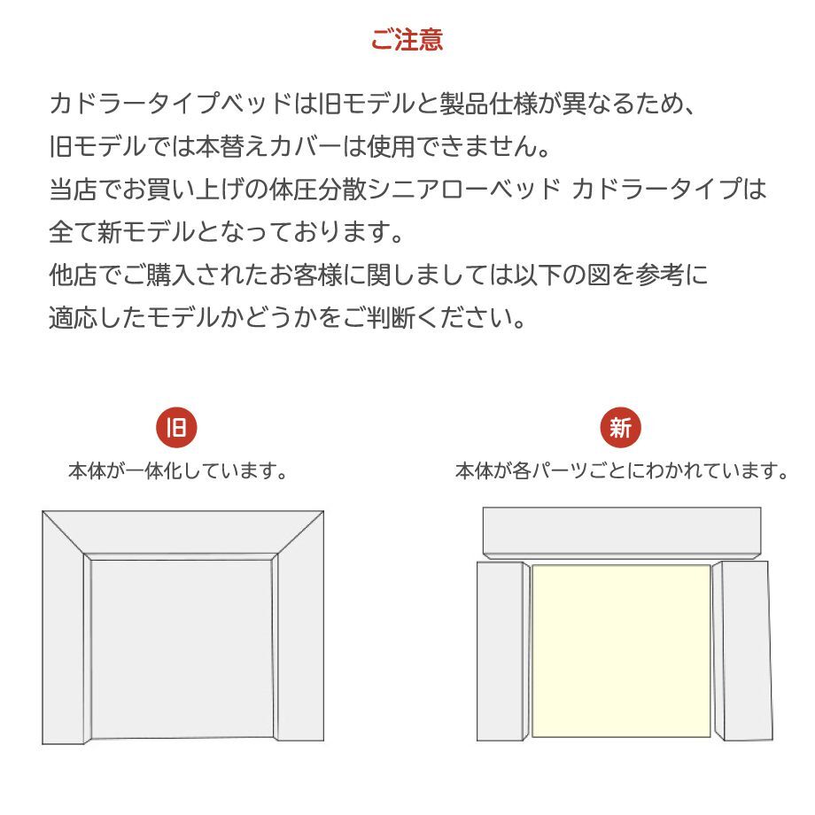 60e26708f5685101cf855861