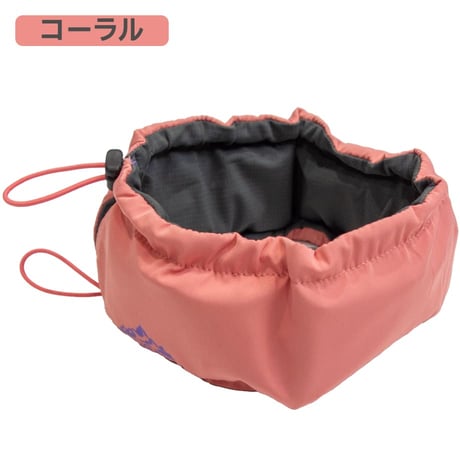 クールネック クーラー Lサイズのみ 首周り〜58cm 在庫限り