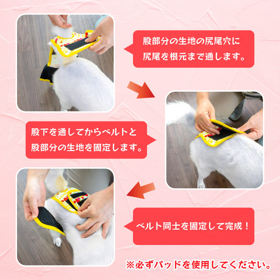 62fda497110dda5ec58456d9
