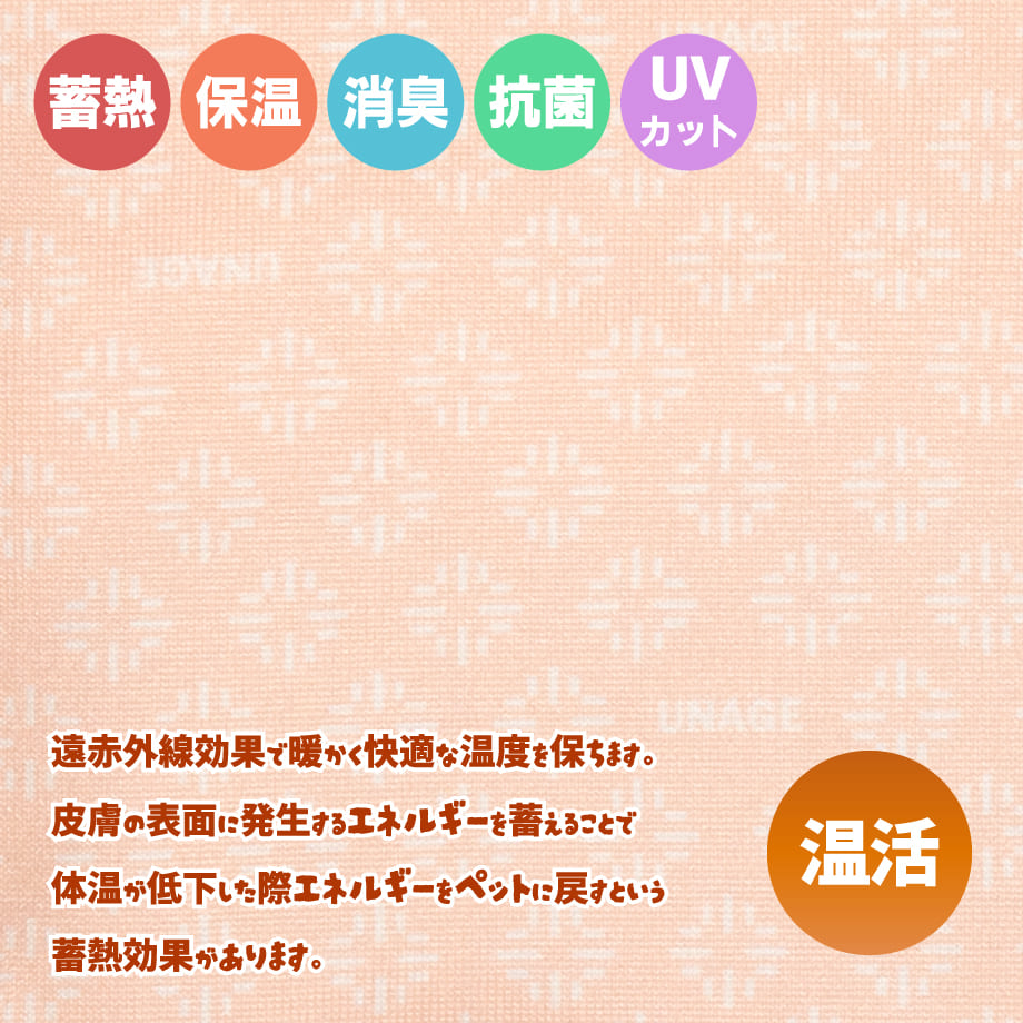 663b2f78860b1f0030db725e