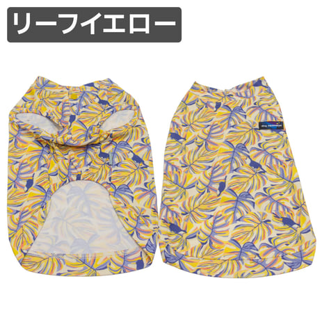 COOLME+MOSCAPE プリントタンク 7〜10kg