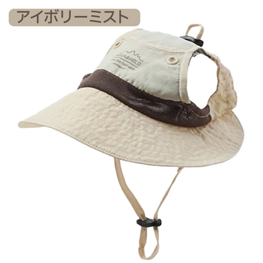 680ed1dae99ff9015b946926