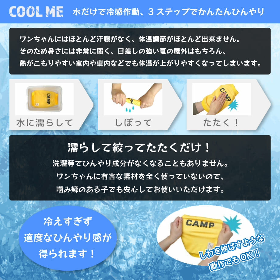 6226ea3f2b2d3d131c339c37