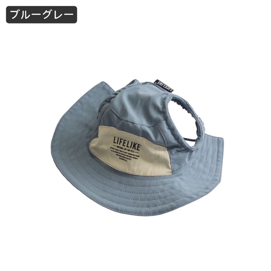 69c3891073db3d1a302eec1b