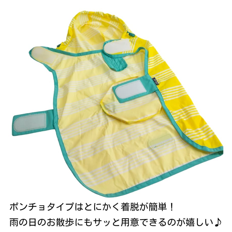 69a62cbc8ab3cb4d1147fd88